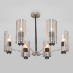Gallery product item