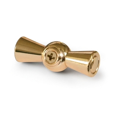 Product gallery item