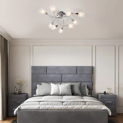 Gallery product item