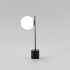 Product gallery item