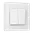 Category image