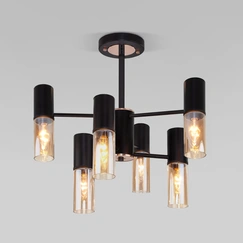 Product gallery item