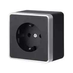 Product gallery item