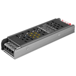 Блоки питания Module System изображение