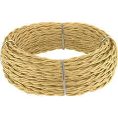 Product gallery item