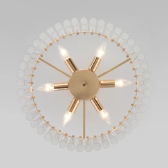 Gallery product item