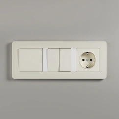 Gallery product item