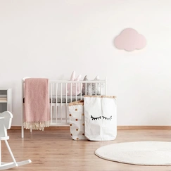 Gallery product item