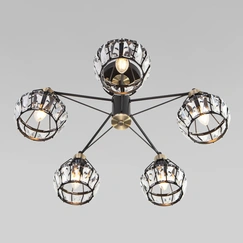 Gallery product item