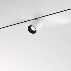 Product gallery item