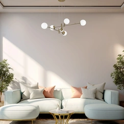 Gallery product item
