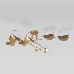 Product gallery item