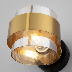 Gallery product item