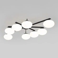 Product gallery item