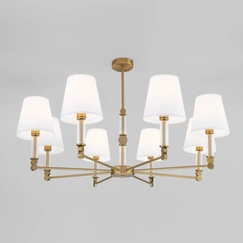 Product gallery item