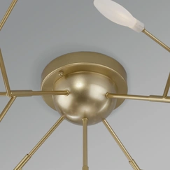 Gallery product item