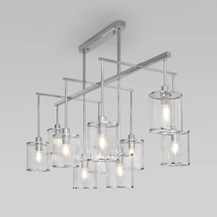 Gallery product item
