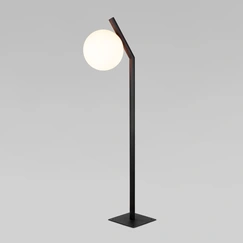 Product gallery item