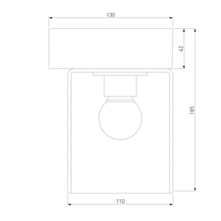 Gallery product item