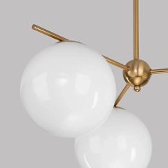 Gallery product item
