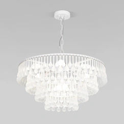 Product gallery item