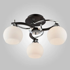 Product gallery item