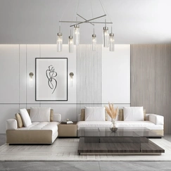 Gallery product item