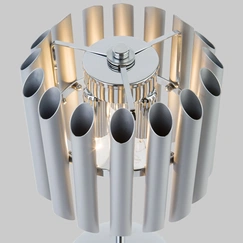 Gallery product item