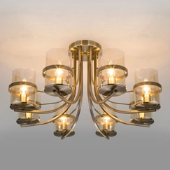 Gallery product item