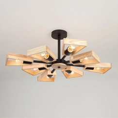 Gallery product item