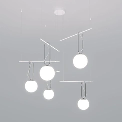 Product gallery item