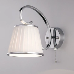 Product gallery item
