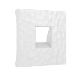 Product gallery item