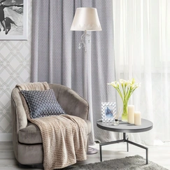 Gallery product item