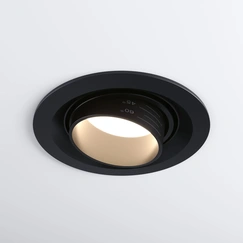 Product gallery item