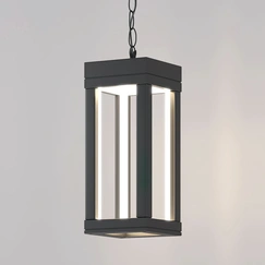 Product gallery item