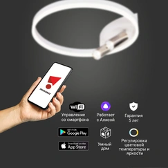 Gallery product item