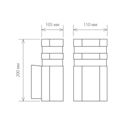 Gallery product item