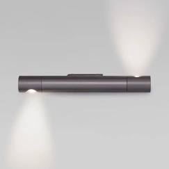 Product gallery item