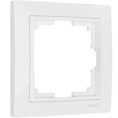 Product gallery item