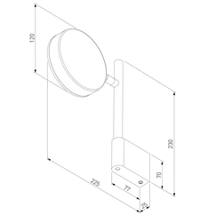Gallery product item