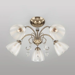 Gallery product item