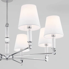 Gallery product item