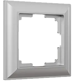 cst image